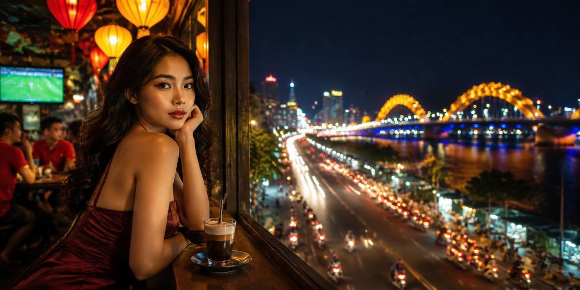 n20 Chúng tôi xây n20 như thế nào để phục vụ người chơi Việt Nam