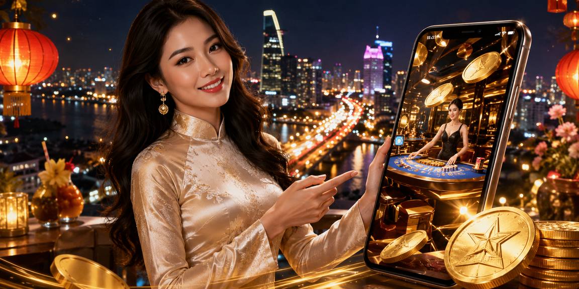 n20 Khu vực slot Diamond mở rộng