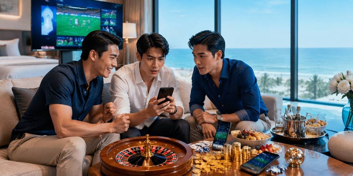 n20 Cách thức hoạt động