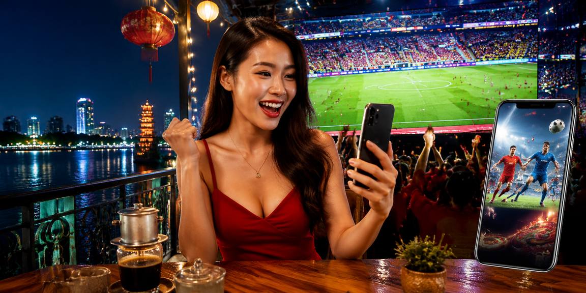 n20 Chính sách bảo mật